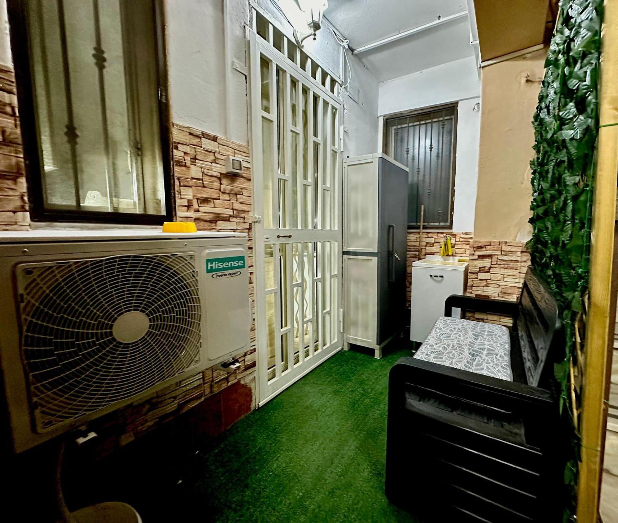 Delm 2 In Centro Appartamento *
